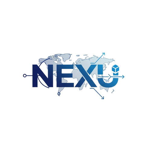 NEXU